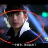 2024年澳门今晚开奖结果是什么