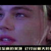2020年澳门六下彩开奖记录152期开奖结果查询表！